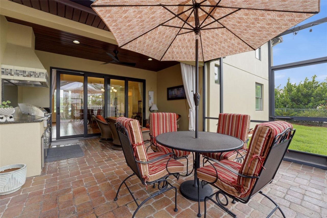 424 Pensacola Road, Venice, FL 34285 Photo