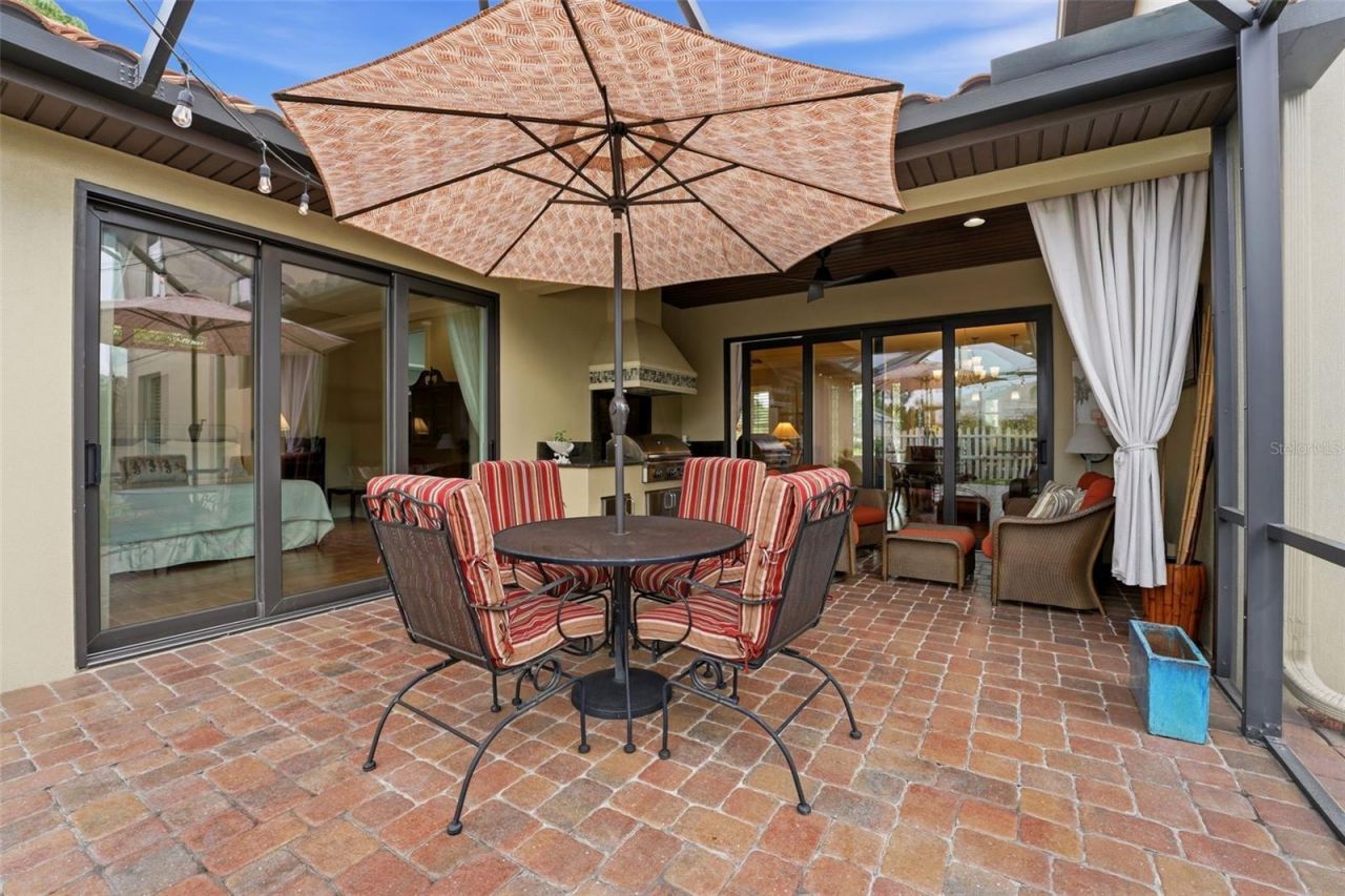 424 Pensacola Road, Venice, FL 34285 Photo