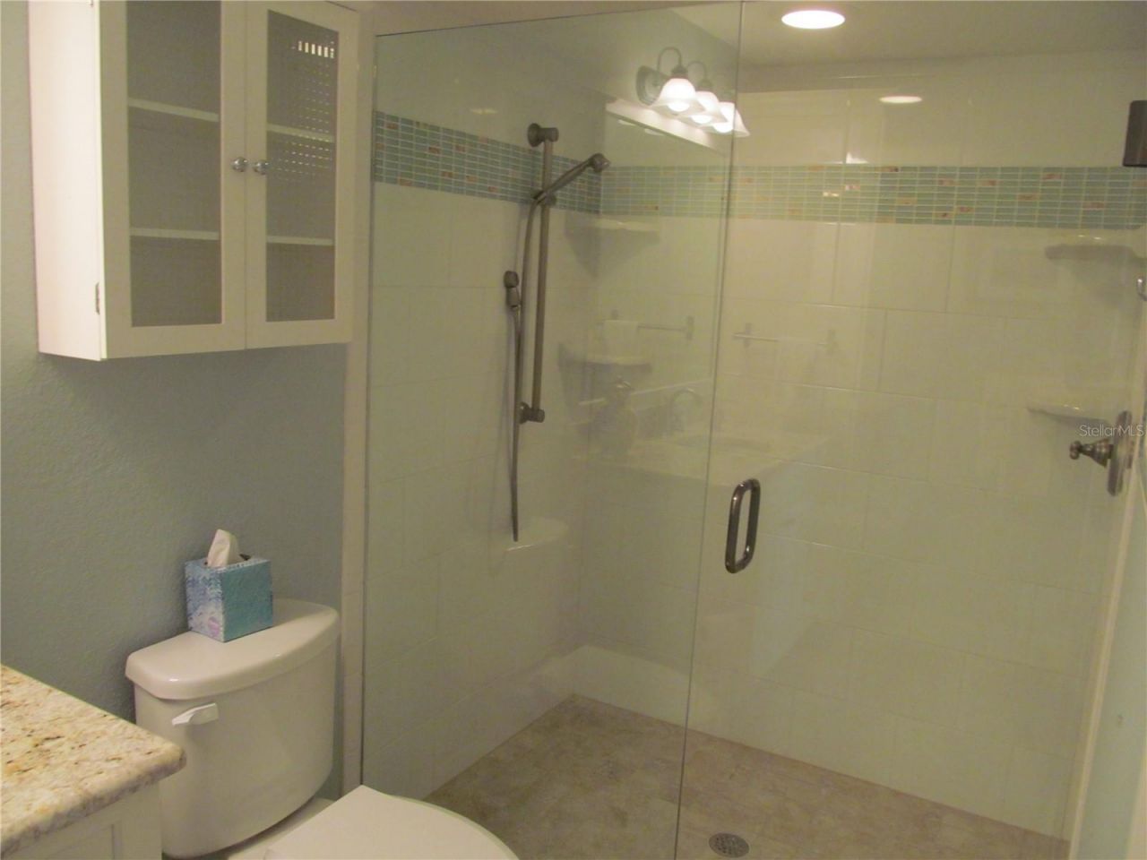424 Pensacola Road, Venice, FL 34285 Photo