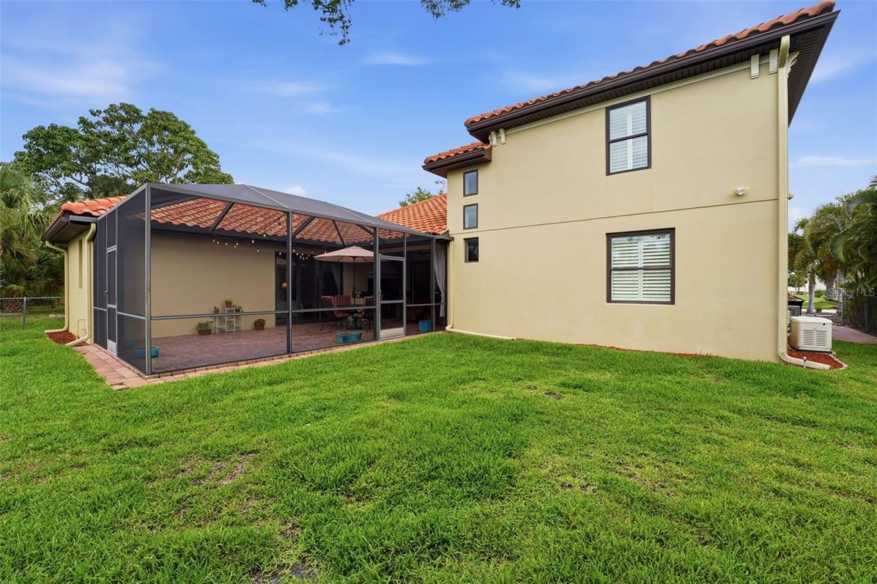 424 Pensacola Road, Venice, FL 34285 Photo