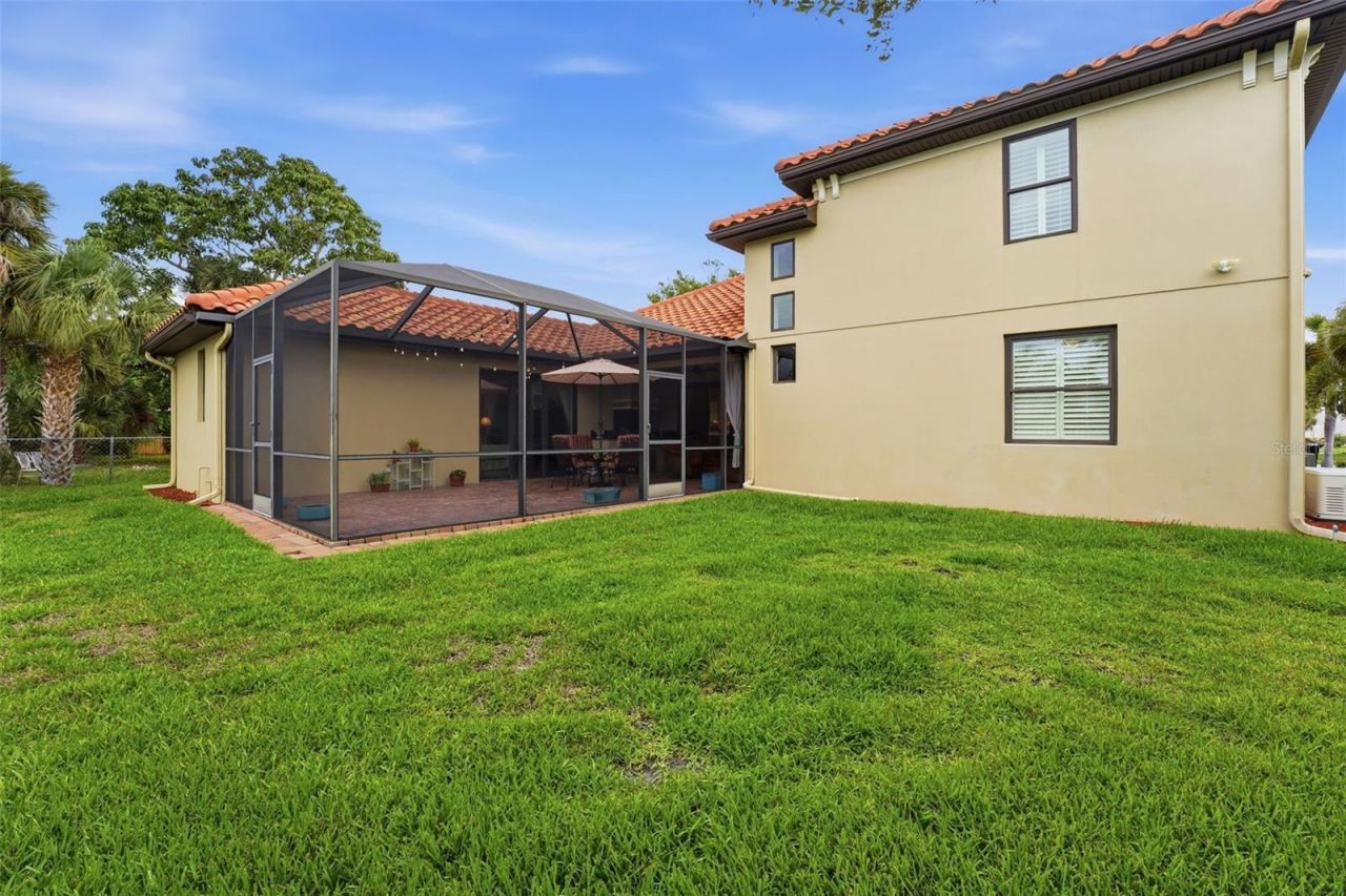 424 Pensacola Road, Venice, FL 34285 Photo