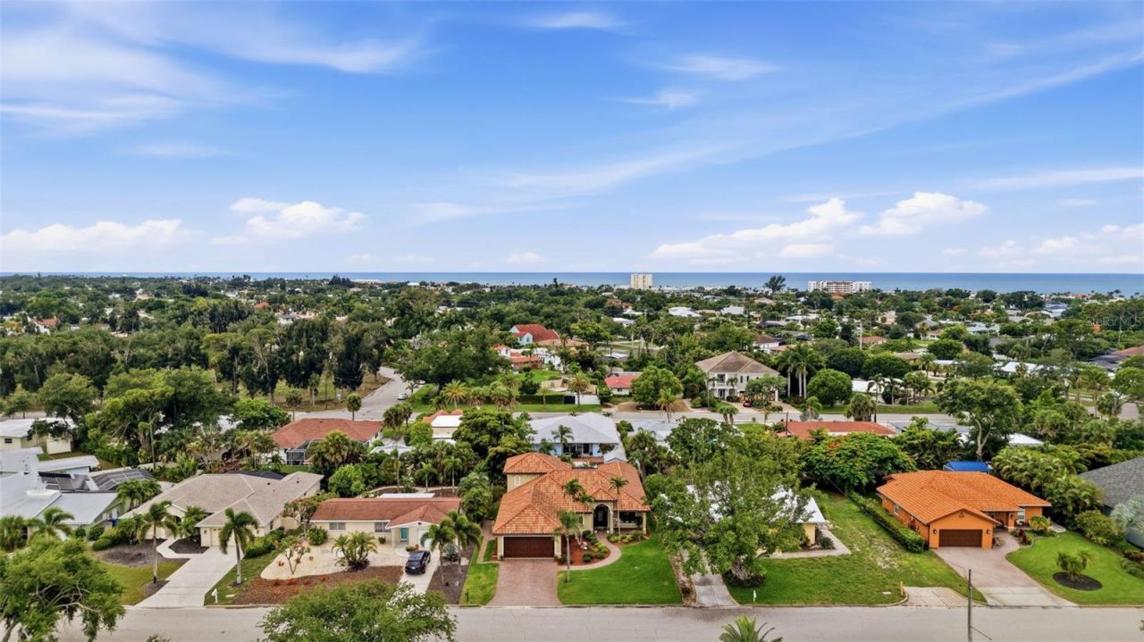 424 Pensacola Road, Venice, FL 34285 Photo