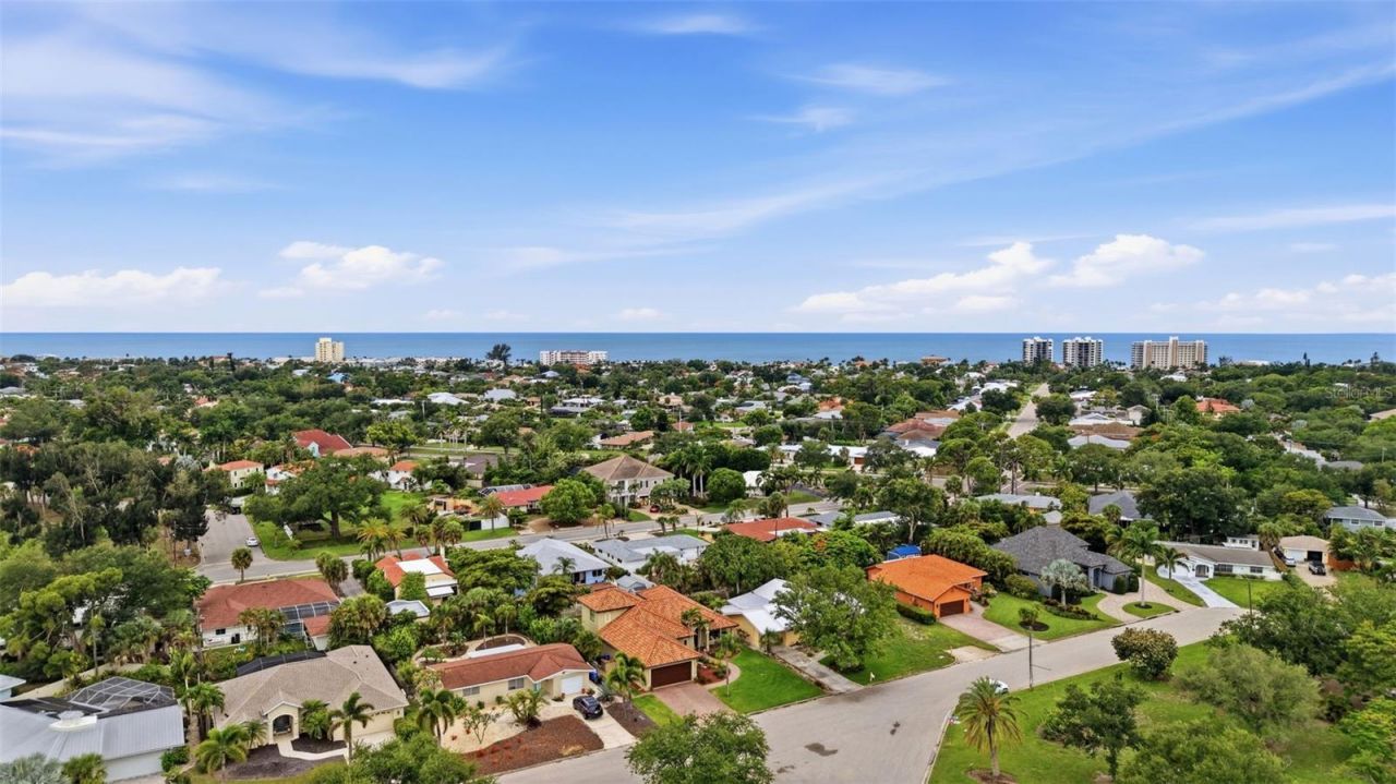 424 Pensacola Road, Venice, FL 34285 Photo