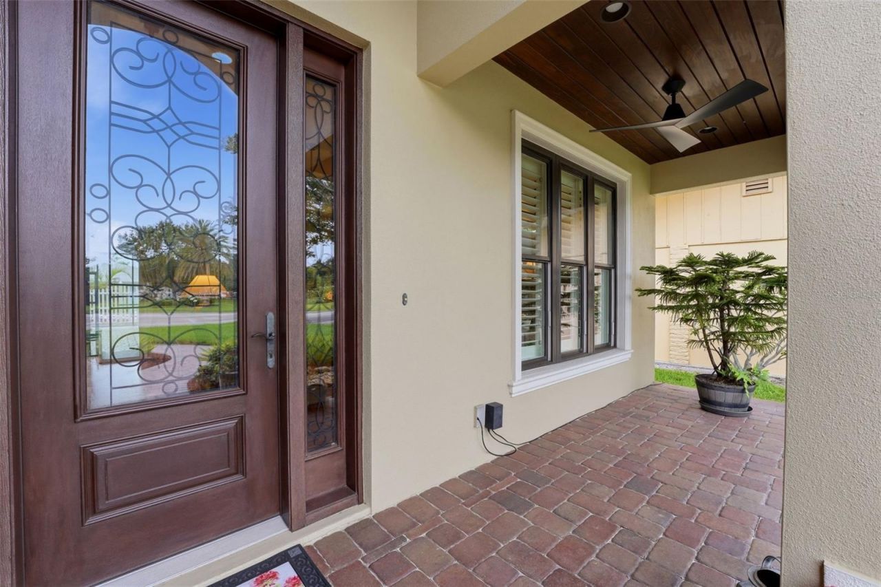 424 Pensacola Road, Venice, FL 34285 Photo