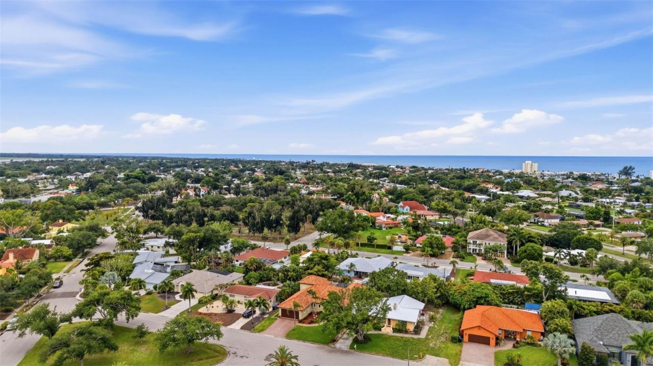 424 Pensacola Road, Venice, FL 34285 Photo