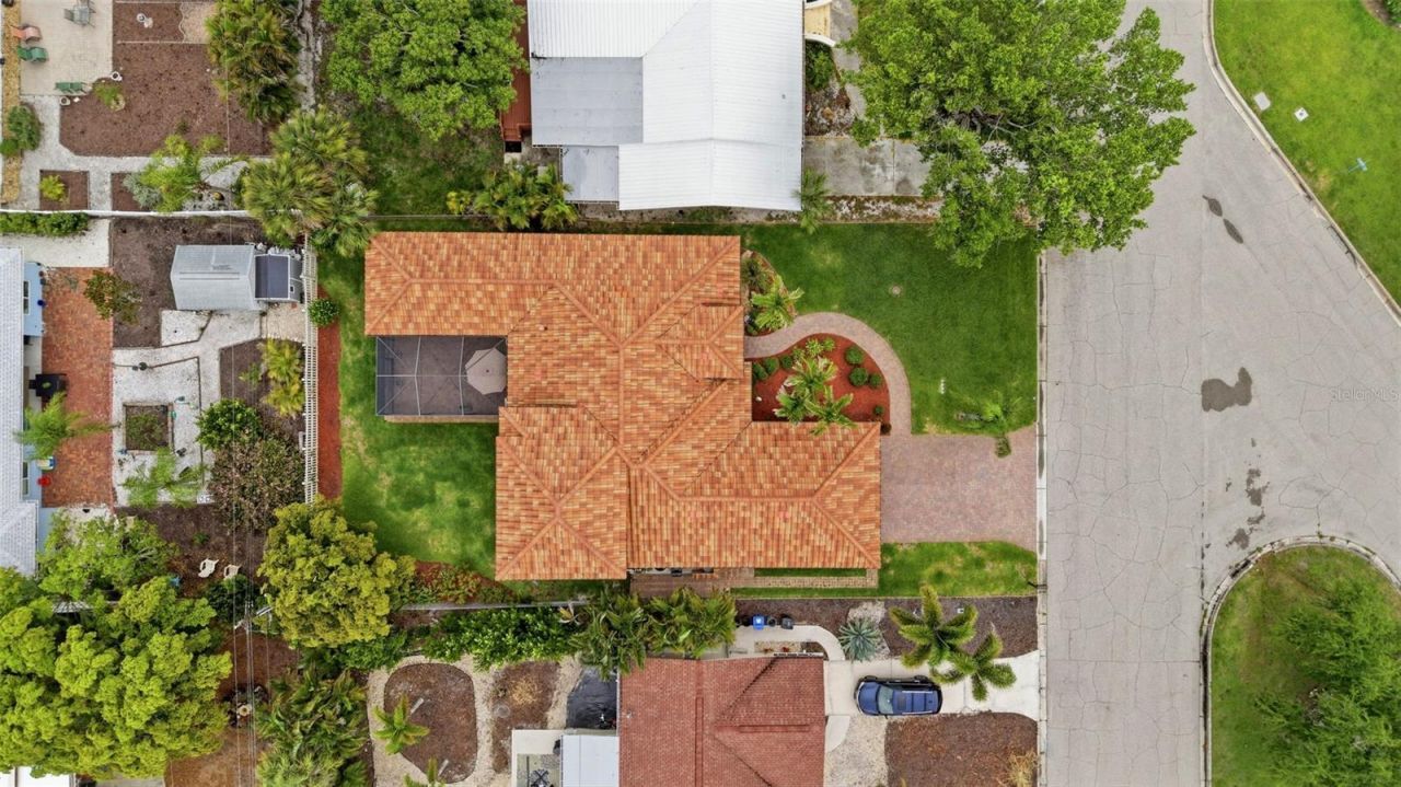 424 Pensacola Road, Venice, FL 34285 Photo