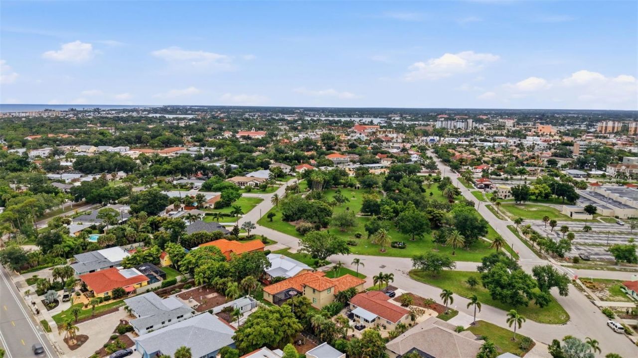 424 Pensacola Road, Venice, FL 34285 Photo