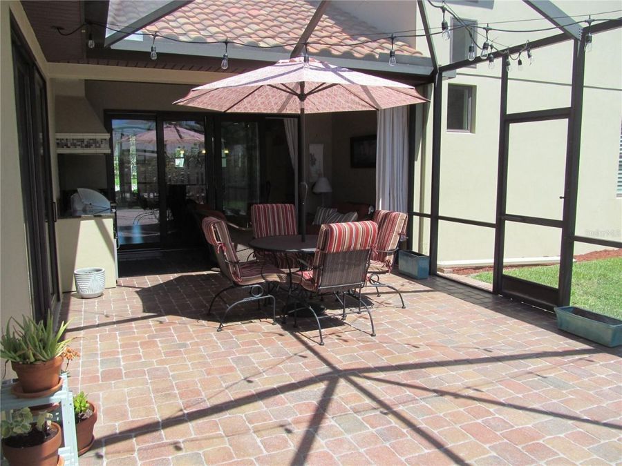 Property Image 54