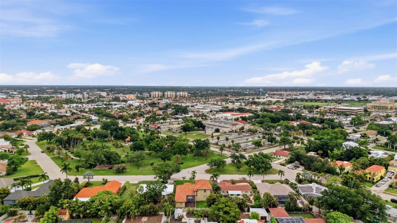 424 Pensacola Road, Venice, FL 34285 Photo