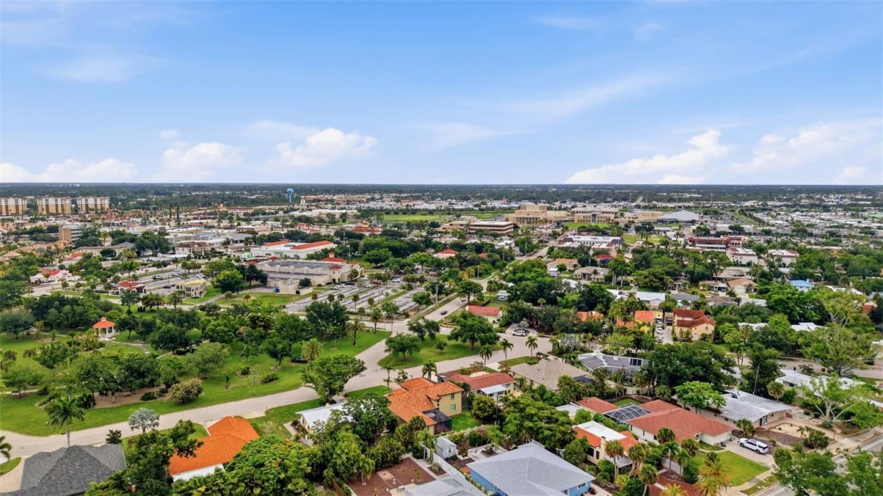 424 Pensacola Road, Venice, FL 34285 Photo