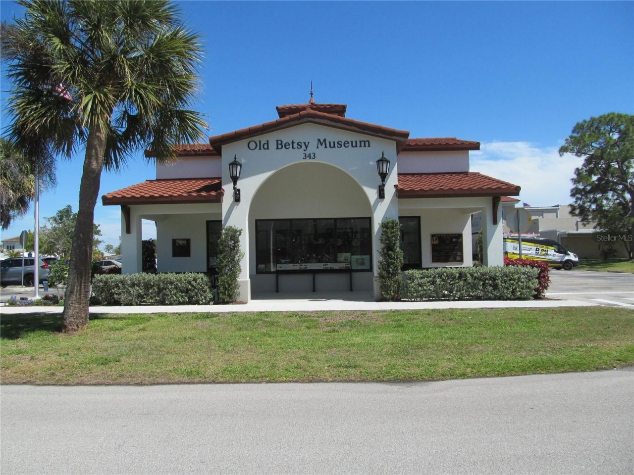 424 Pensacola Road, Venice, FL 34285 Photo