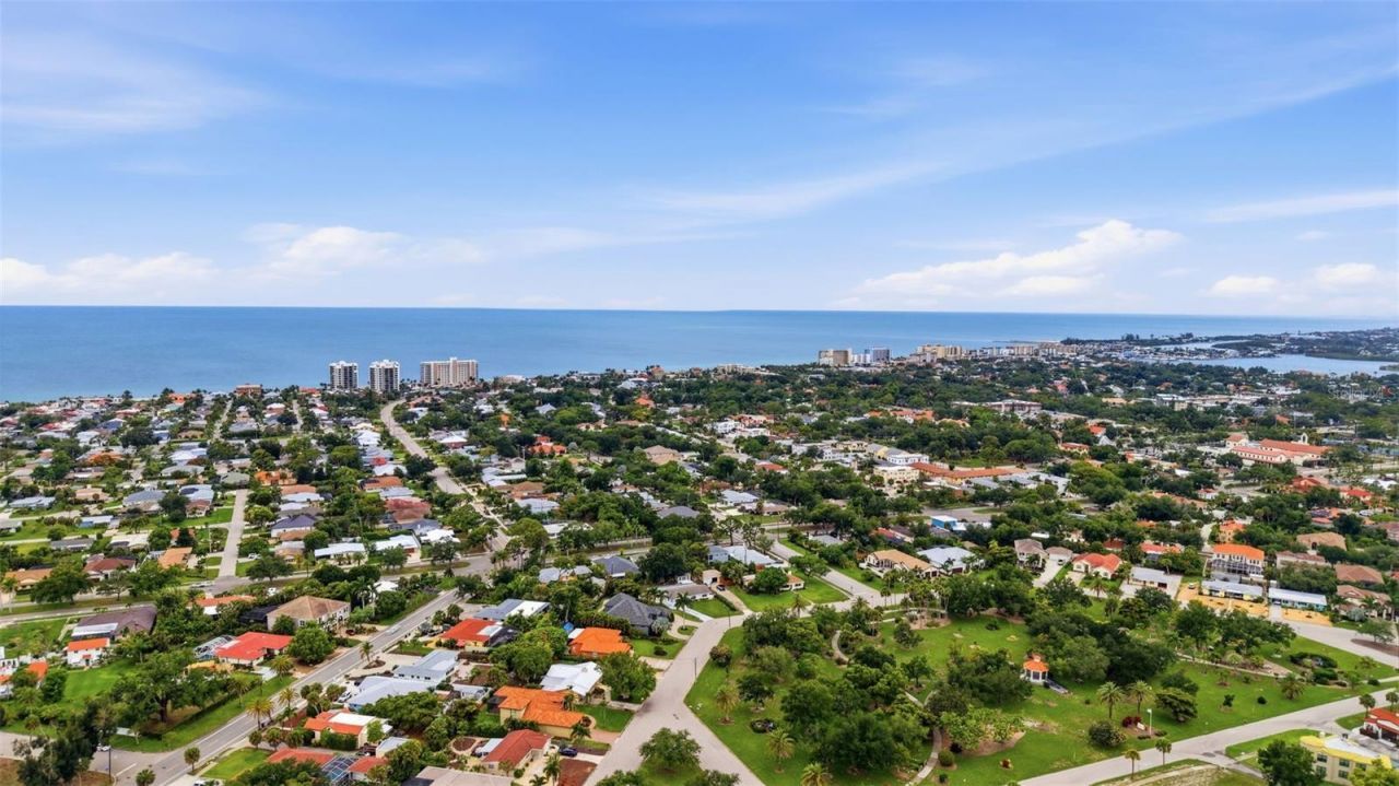424 Pensacola Road, Venice, FL 34285 Photo