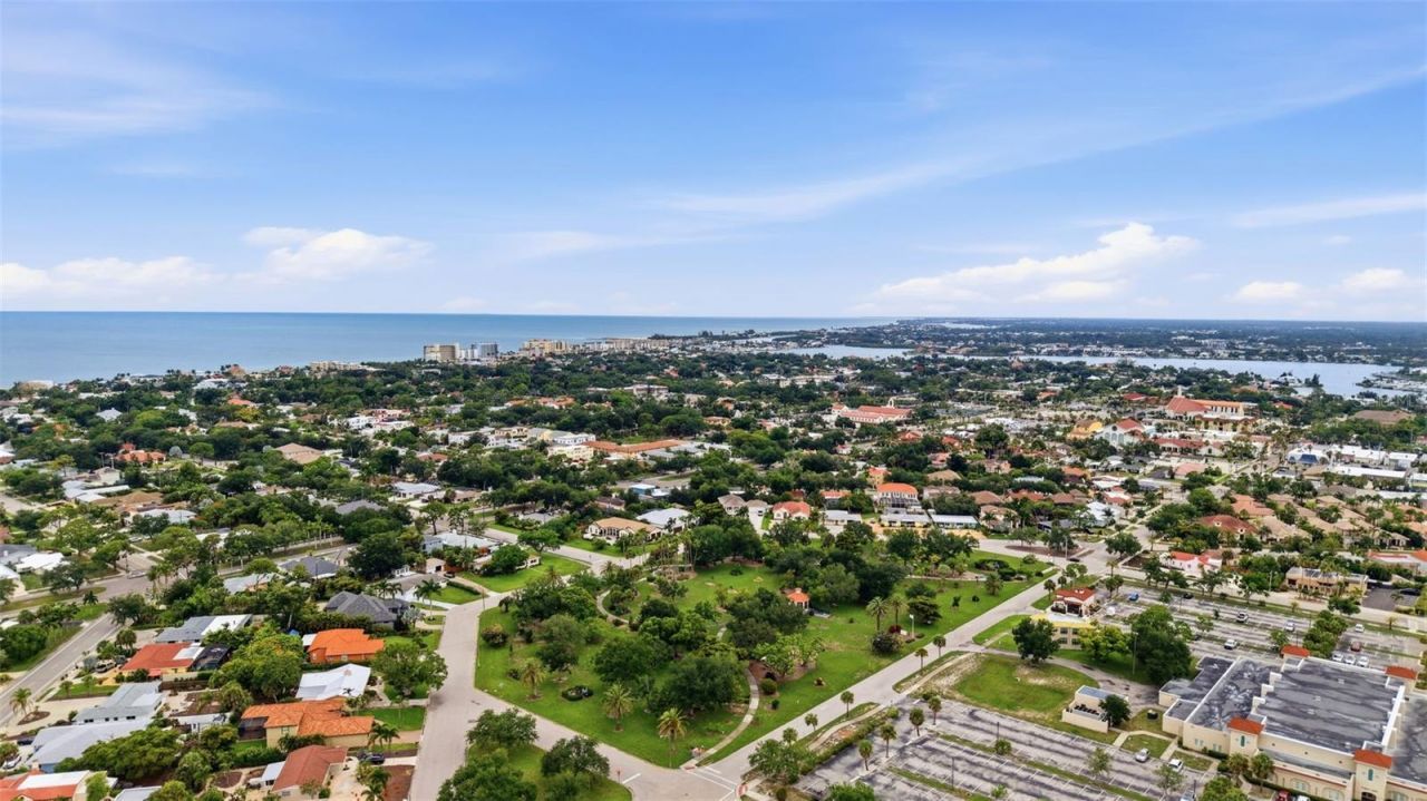 424 Pensacola Road, Venice, FL 34285 Photo