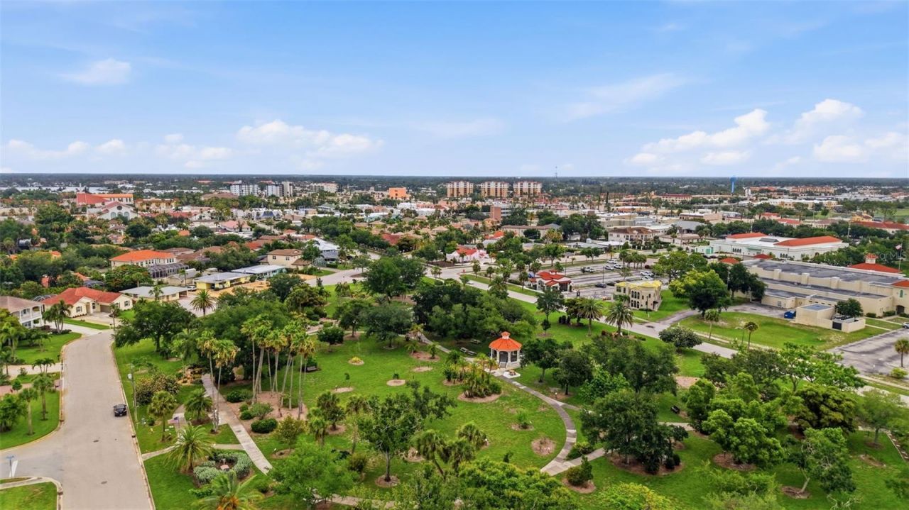 424 Pensacola Road, Venice, FL 34285 Photo