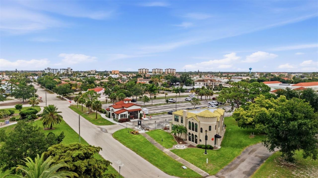 424 Pensacola Road, Venice, FL 34285 Photo