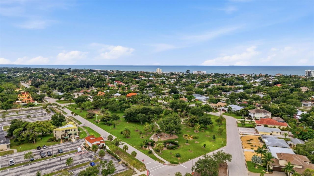 424 Pensacola Road, Venice, FL 34285 Photo