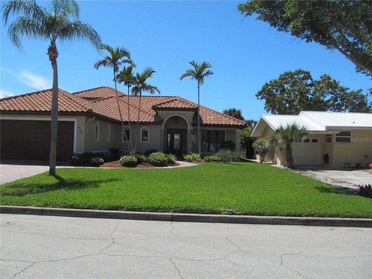 424 Pensacola Road, Venice, FL 34285 Photo
