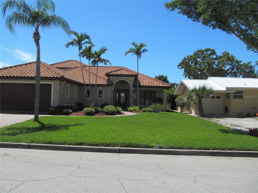 Property Image 7