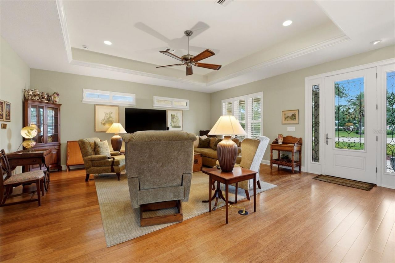 424 Pensacola Road, Venice, FL 34285 Photo