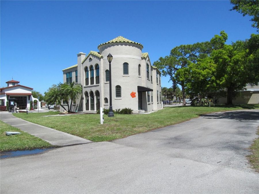 Property Image 61