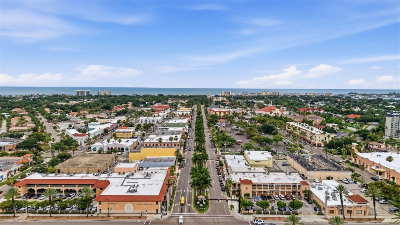 424 Pensacola Road, Venice, FL 34285 Photo