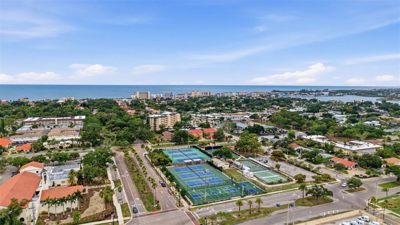 424 Pensacola Road, Venice, FL 34285 Photo