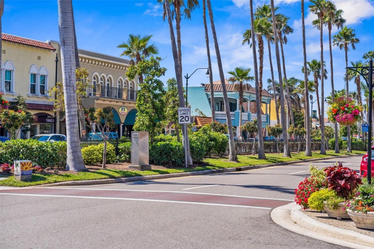 424 Pensacola Road, Venice, FL 34285 Photo