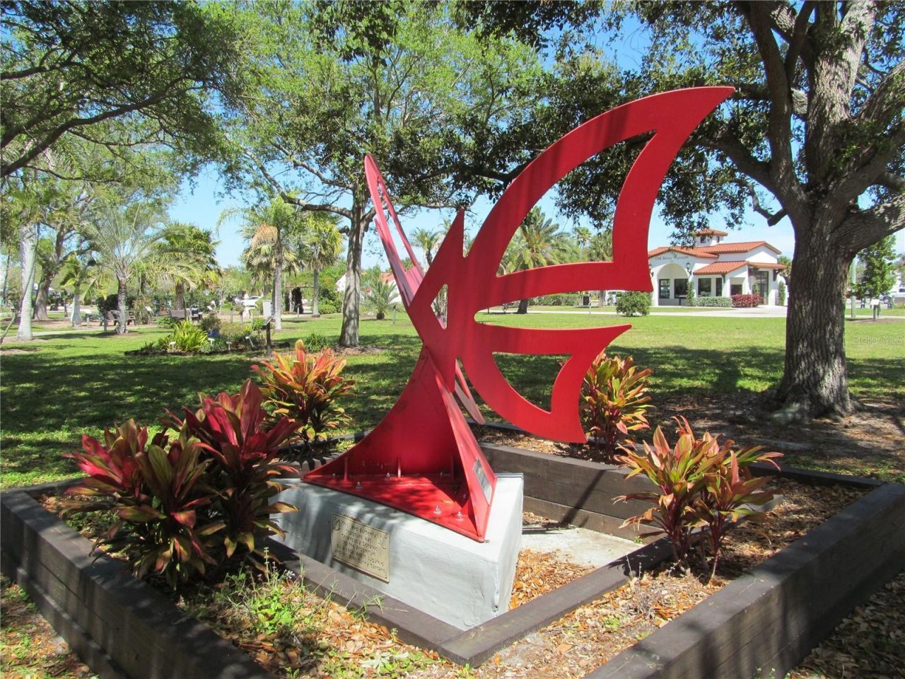 424 Pensacola Road, Venice, FL 34285 Photo