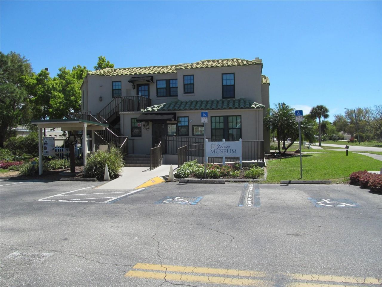 424 Pensacola Road, Venice, FL 34285 Photo