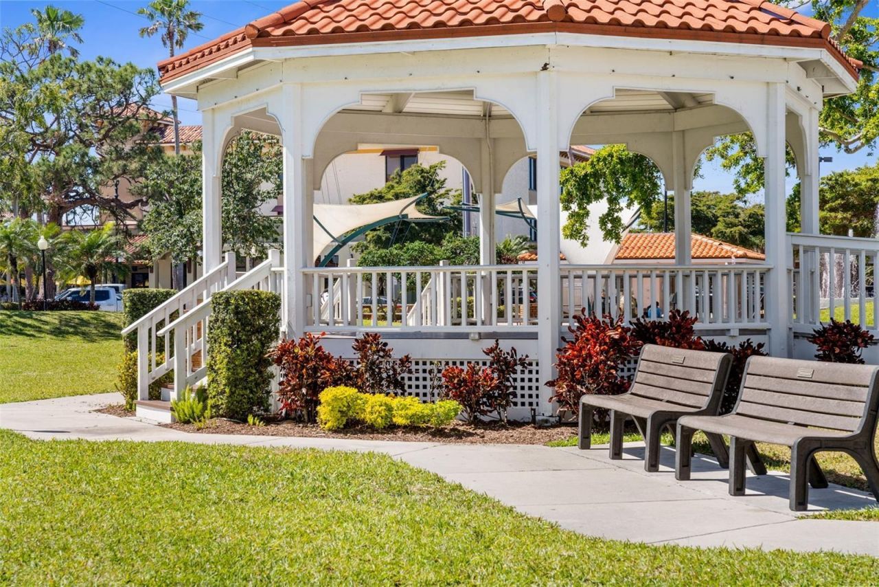 424 Pensacola Road, Venice, FL 34285 Photo