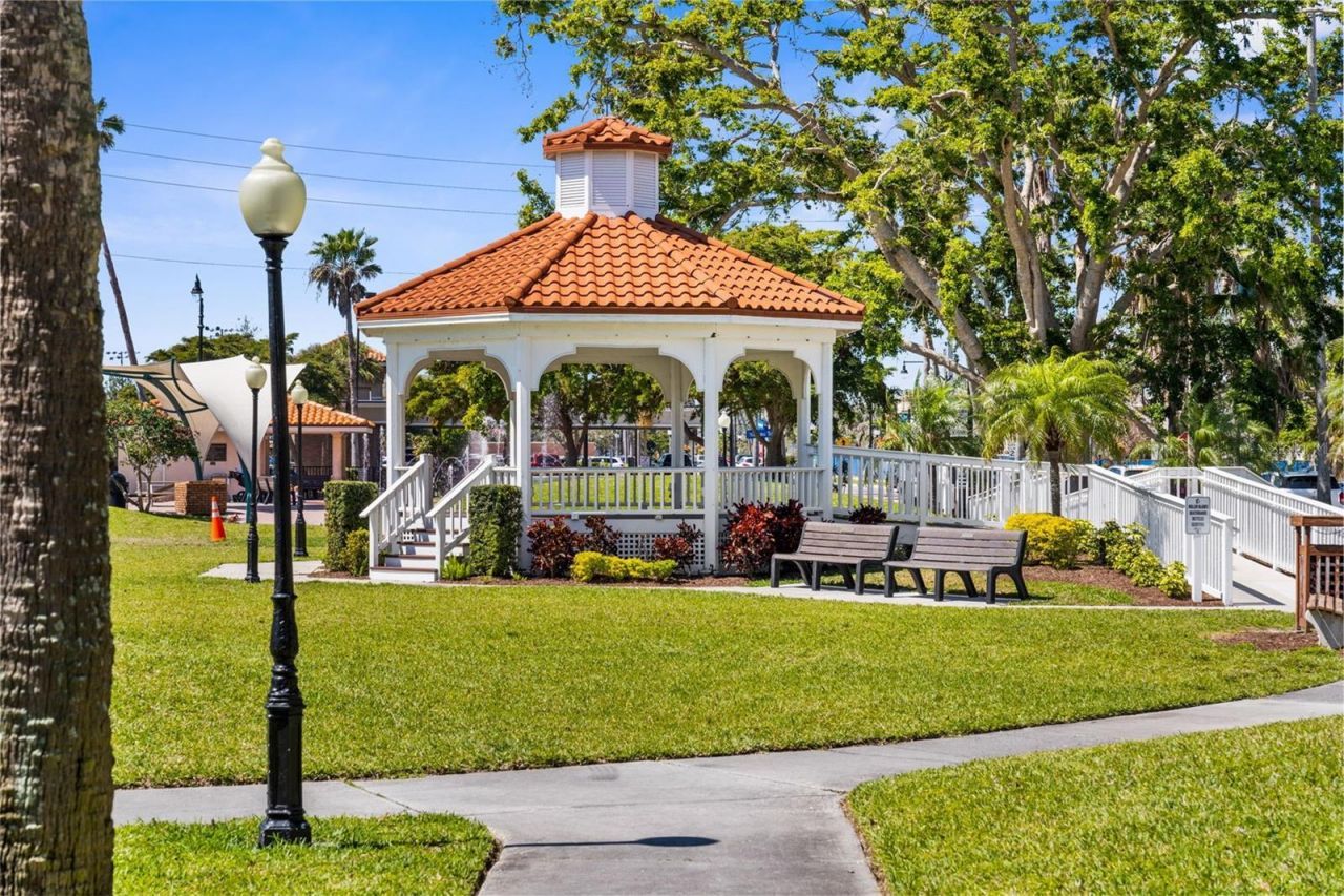 424 Pensacola Road, Venice, FL 34285 Photo