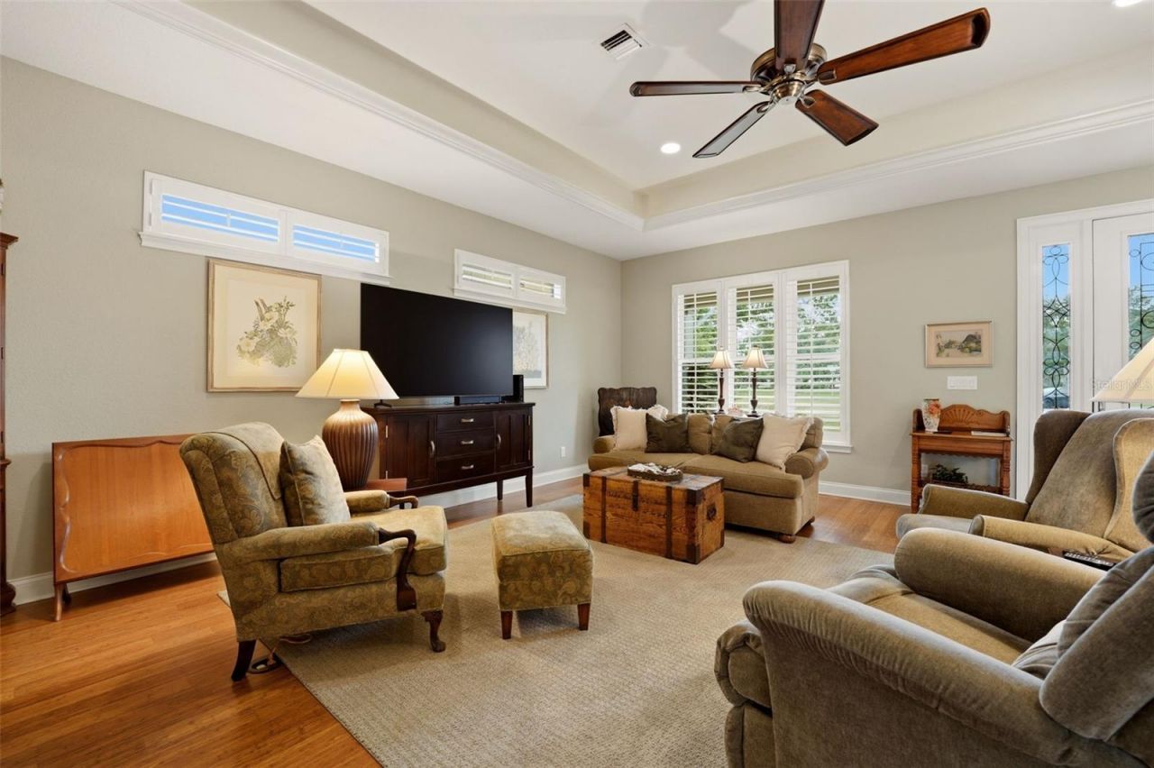 424 Pensacola Road, Venice, FL 34285 Photo