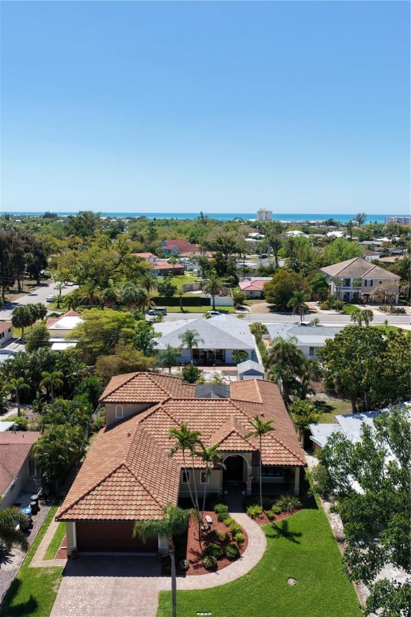 424 Pensacola Road, Venice, FL 34285 Photo