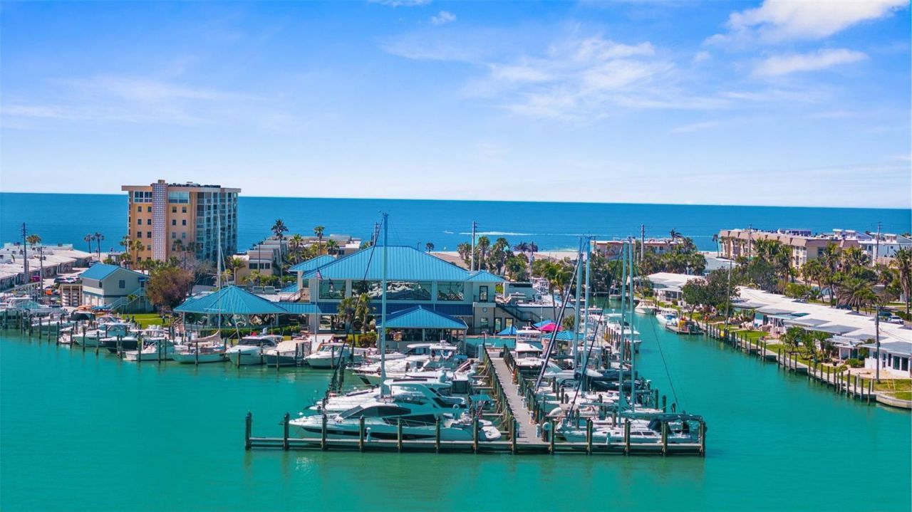 424 Pensacola Road, Venice, FL 34285 Photo