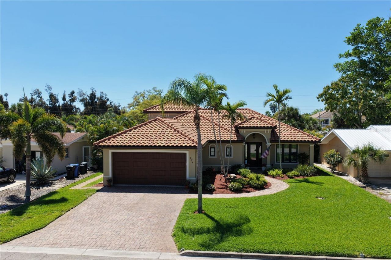 424 Pensacola Road, Venice, FL 34285 Photo