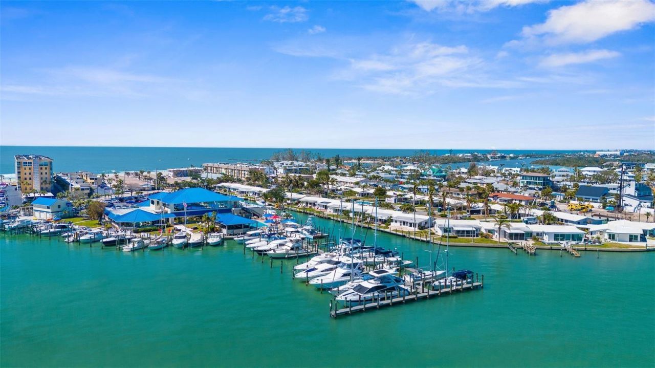 424 Pensacola Road, Venice, FL 34285 Photo