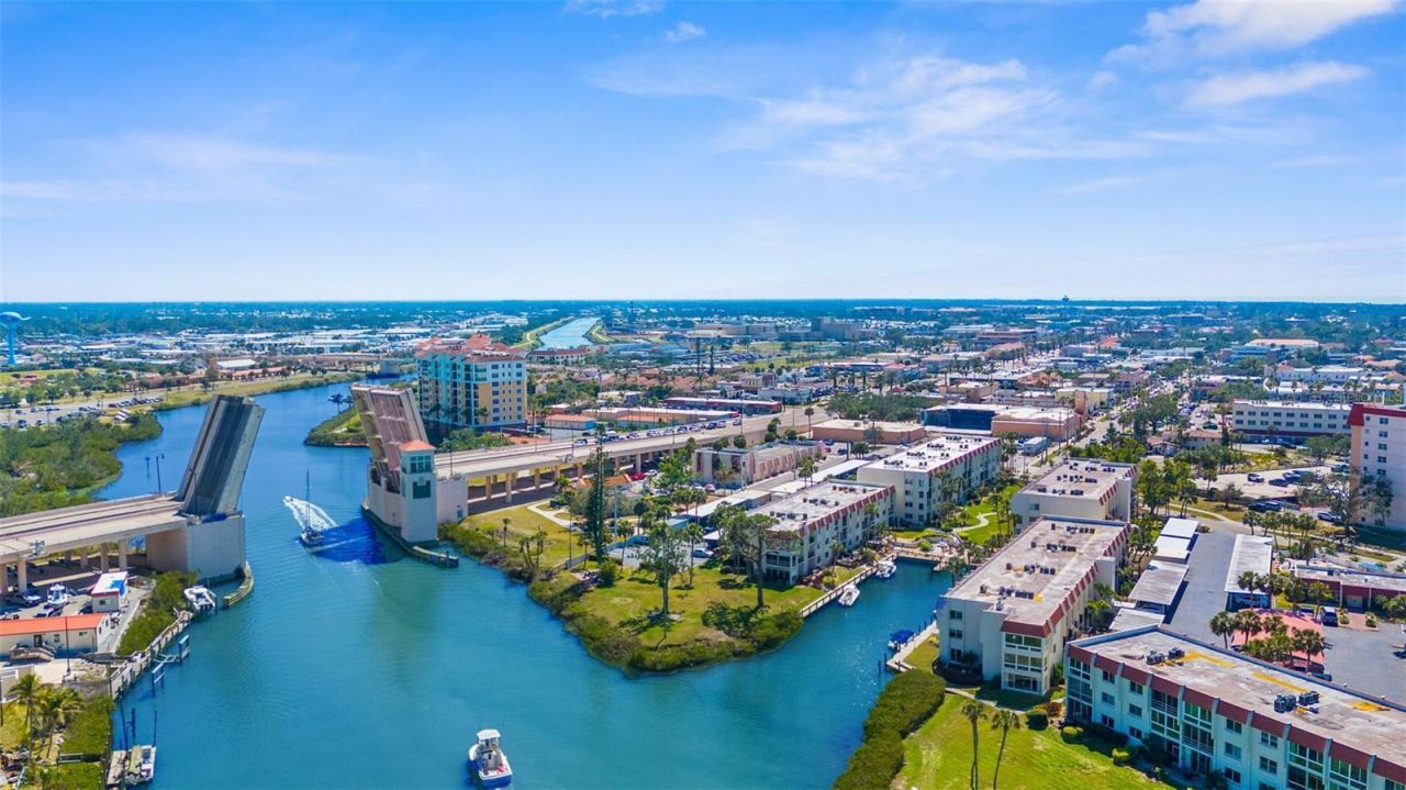 424 Pensacola Road, Venice, FL 34285 Photo