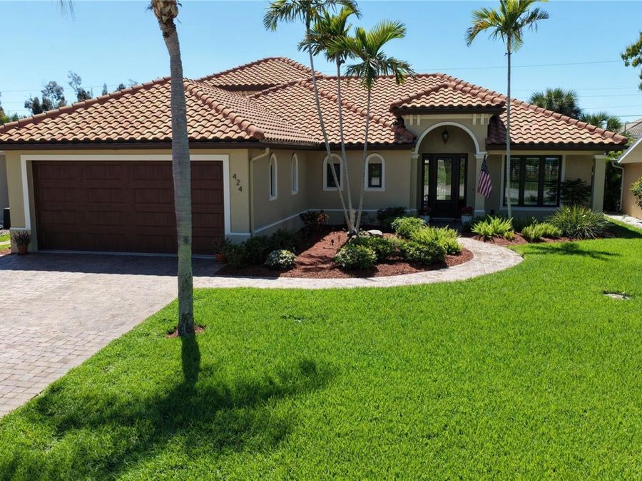 Property Image 76