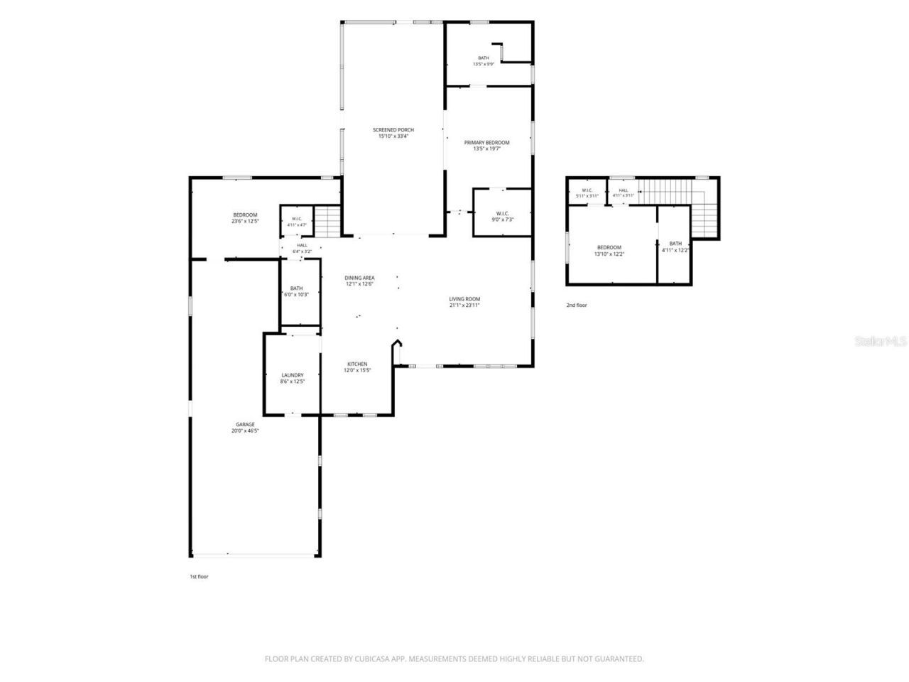 424 Pensacola Road, Venice, FL 34285 Photo