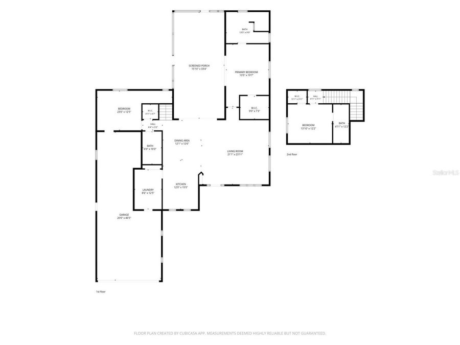 Property Image 76