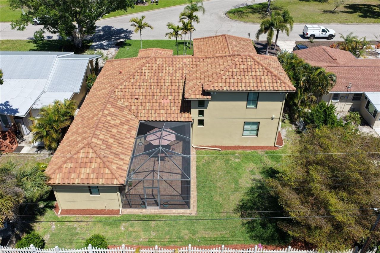 424 Pensacola Road, Venice, FL 34285 Photo
