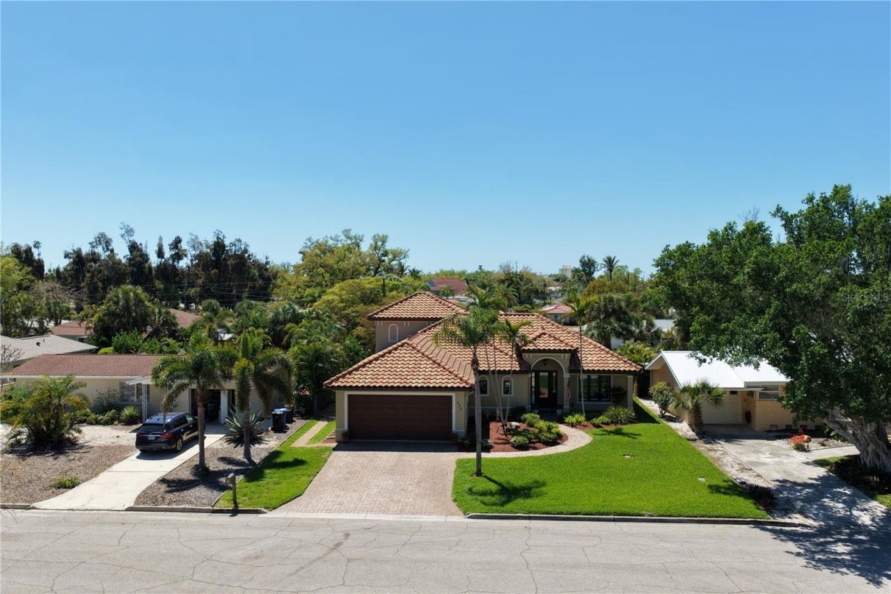 424 Pensacola Road, Venice, FL 34285 Photo
