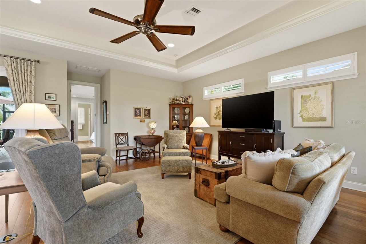424 Pensacola Road, Venice, FL 34285 Photo