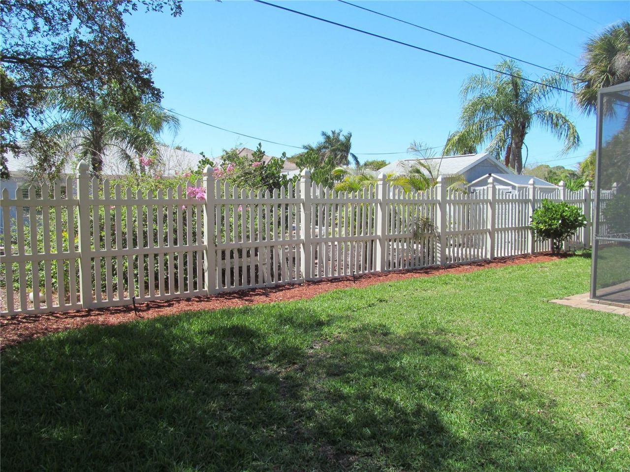 424 Pensacola Road, Venice, FL 34285 Photo