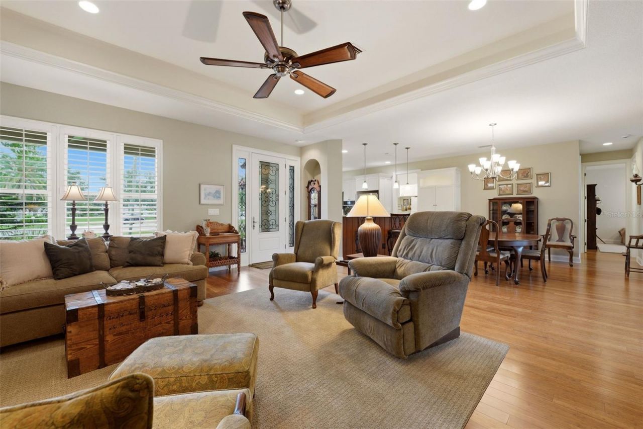 424 Pensacola Road, Venice, FL 34285 Photo