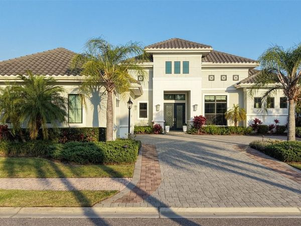 7473 SEACROFT COVE, BRADENTON, FL 34202