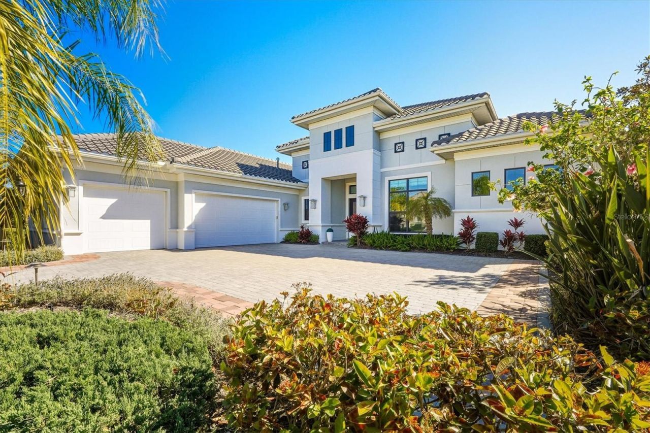 7473 Seacroft Cove, Bradenton, FL 34202 Photo