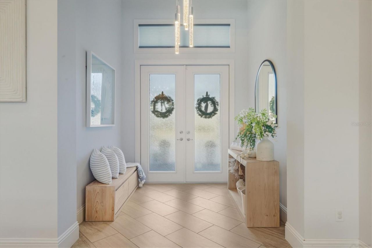 7473 Seacroft Cove, Bradenton, FL 34202 Photo