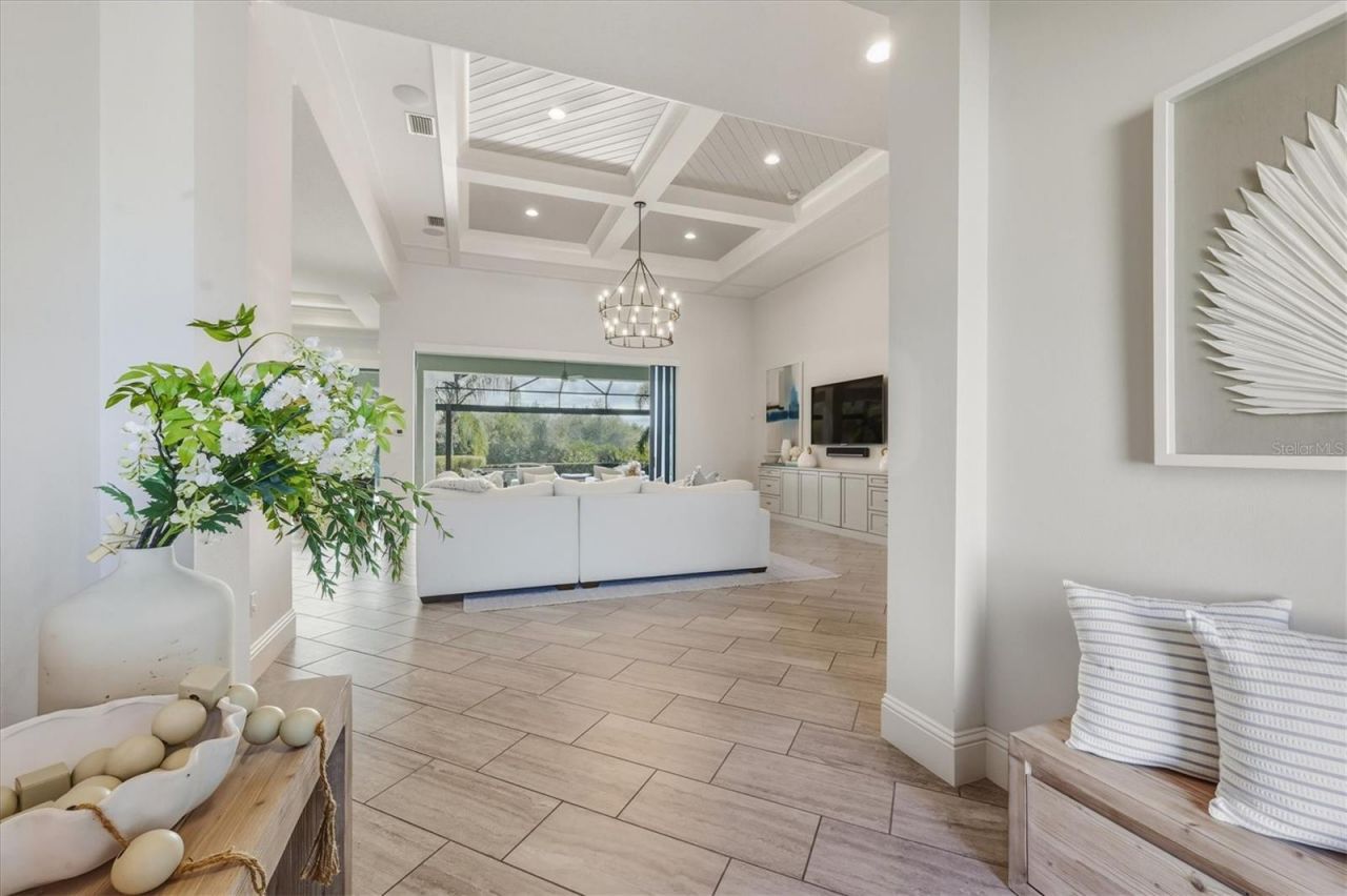 7473 Seacroft Cove, Bradenton, FL 34202 Photo