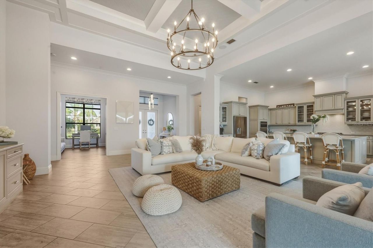 7473 Seacroft Cove, Bradenton, FL 34202 Photo